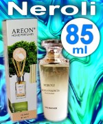 85 Neroli